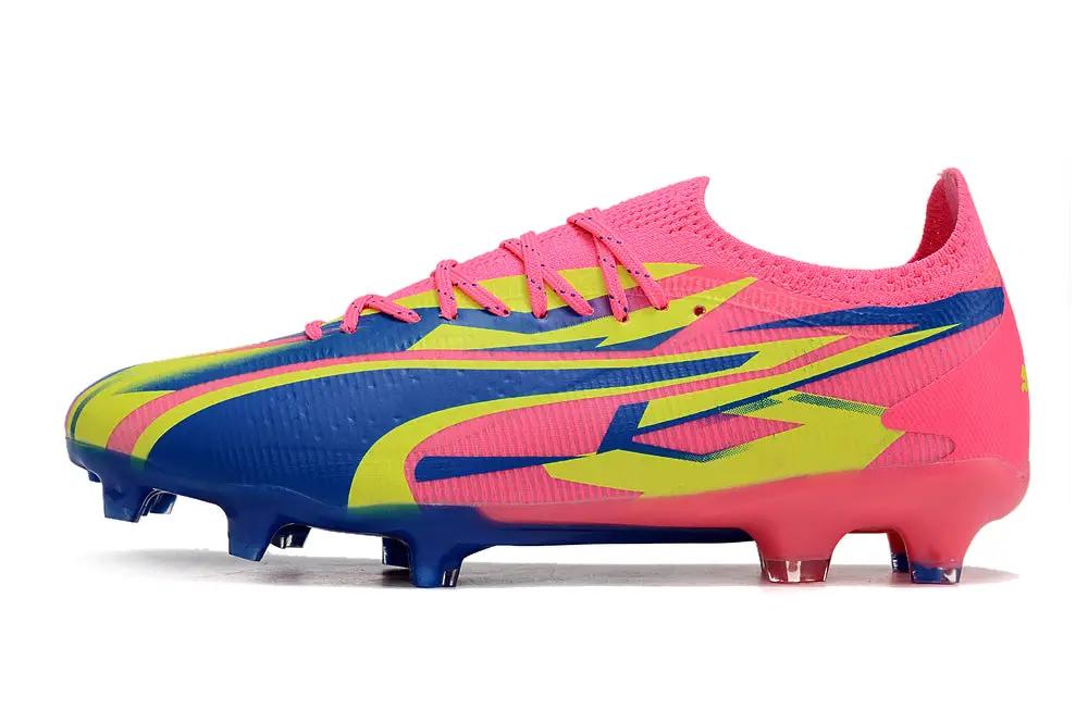 Puma Ultra Ultimate FG