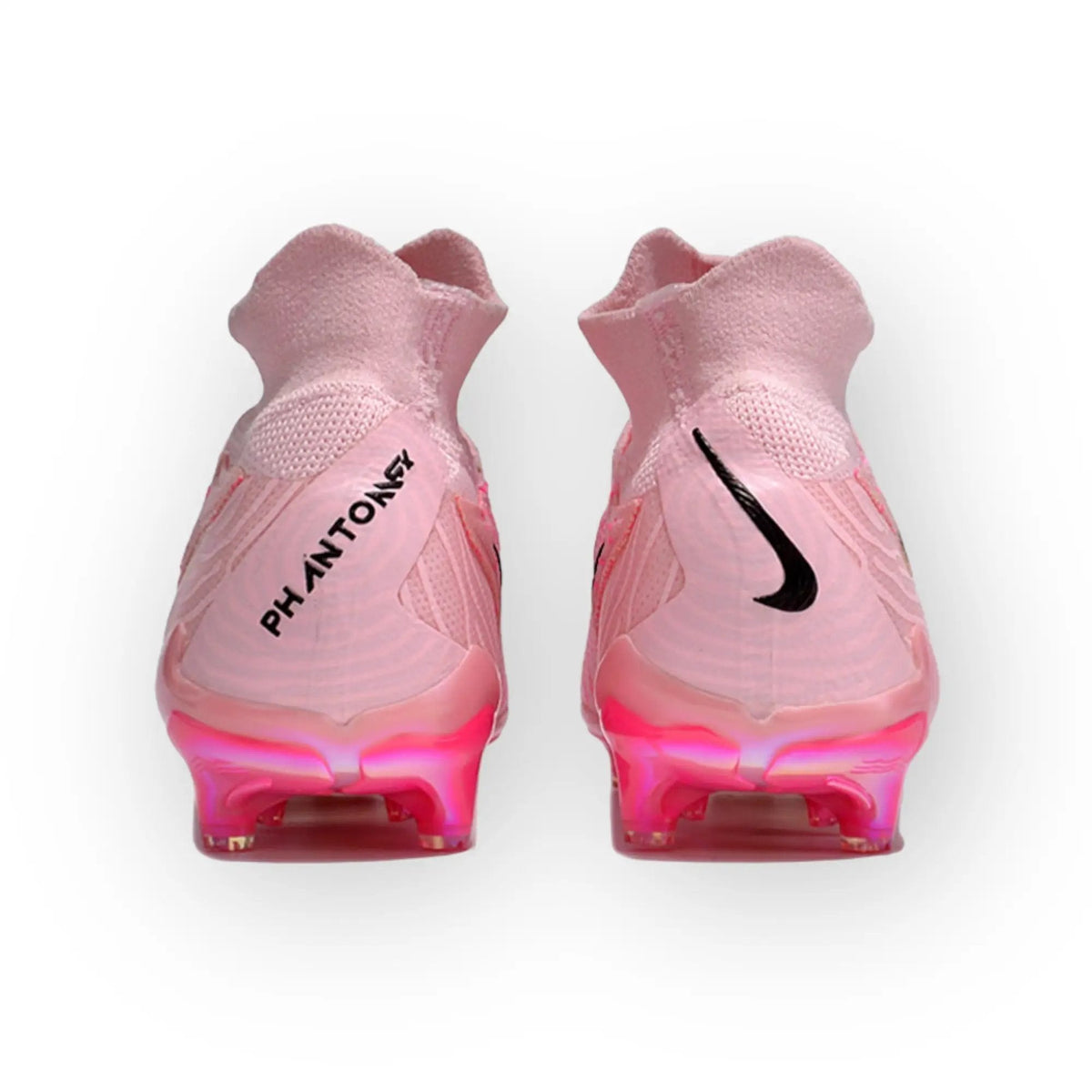 Nike Phantom GX DF Elite FG
