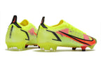 Nike Mercurial Vapor XIV Elite FG