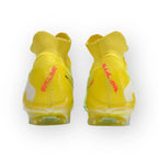 Nike Phantom GX DF Elite FG