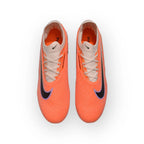 Nike Phantom GX Elite FG