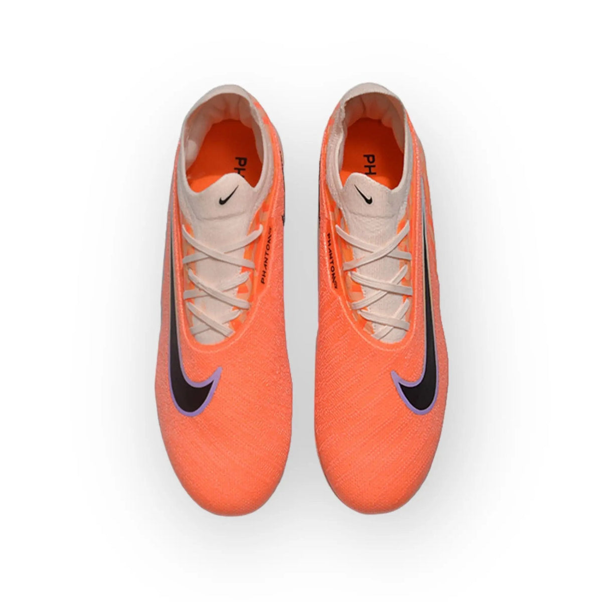 Nike Phantom GX Elite FG