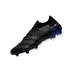 Adidas Predator Freak.1 Low FG