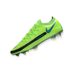 Nike Phantom GT Elite FG