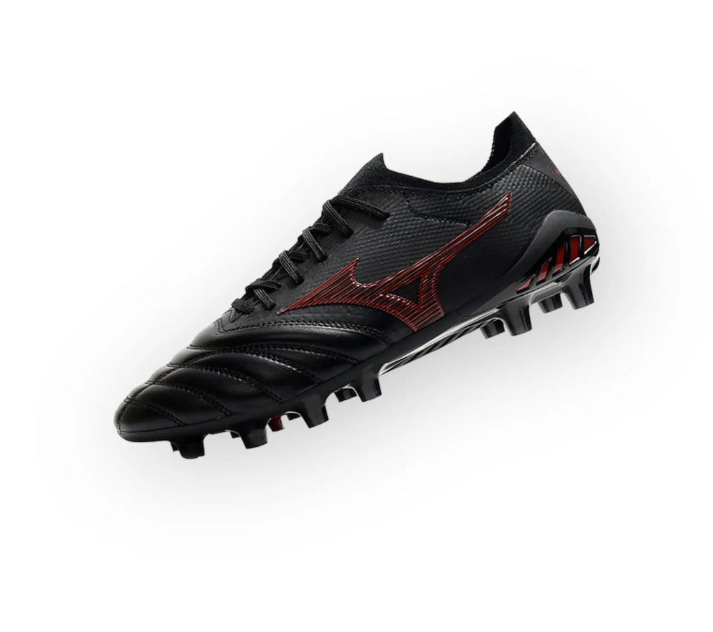 Mizuno Morelia  NEO III β Japan FG