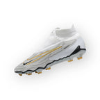 Nike Phantom GX DF Elite FG