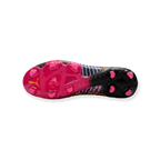Puma Future Z 1.1 FG