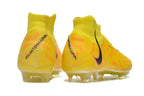 Nike Phantom Luna GX Elite FG