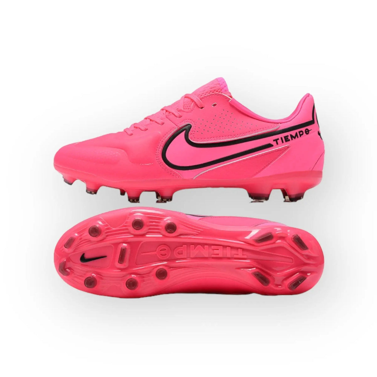 Nike Tiempo Legend IX Elite FG