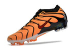 Nike x Air Max Mercurial Vapor XV Elite FG
