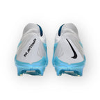 Nike Phantom GX Elite FG