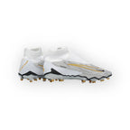 Nike Phantom GX DF Elite FG
