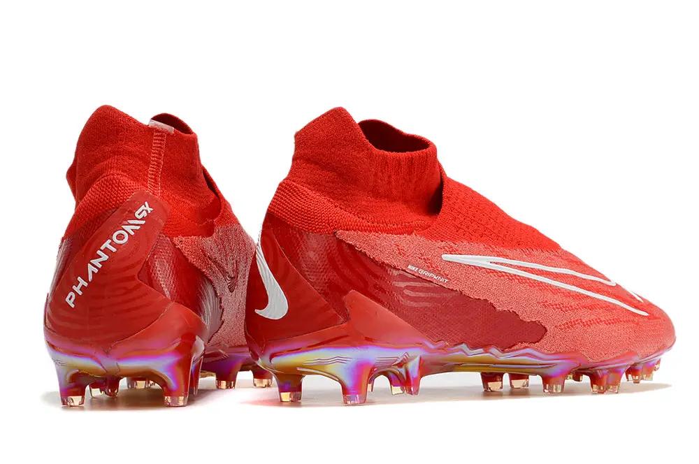 Nike Phantom GX DF Elite FG