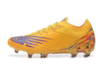New Balance Furon V6+ Pro FG