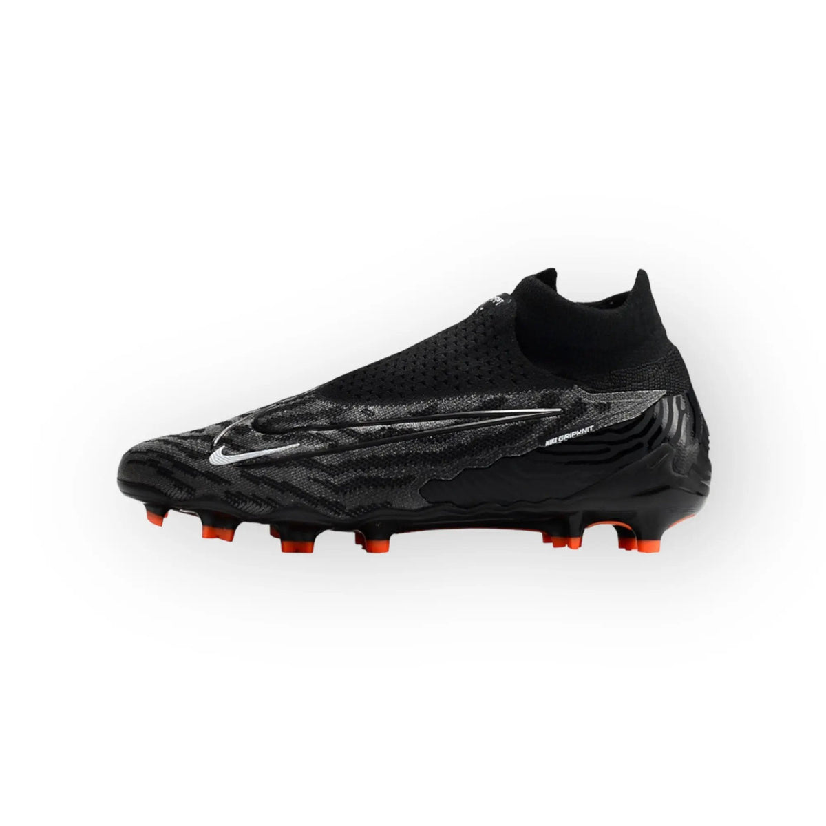 Nike Phantom GX DF Elite FG