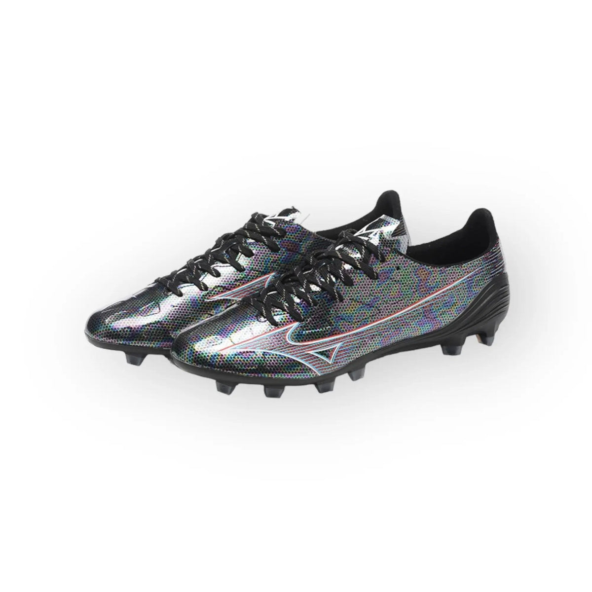 Mizuno Alpha Pro Japan FG