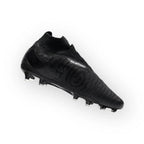 Nike Phantom GX DF Elite FG
