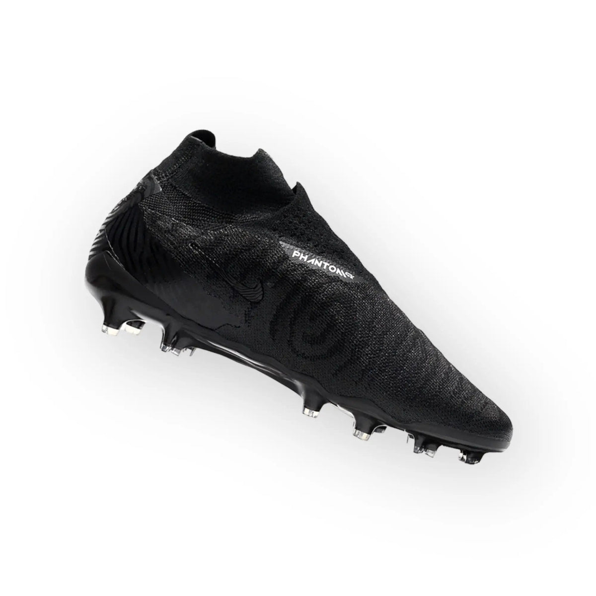 Nike Phantom GX DF Elite FG