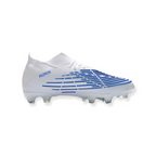 Adidas Predator Edge.1 Low FG