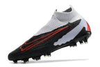 Nike Phantom GX DF Elite FG