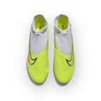 Nike Phantom GX DF Elite FG
