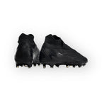 Nike Phantom GX DF Elite FG