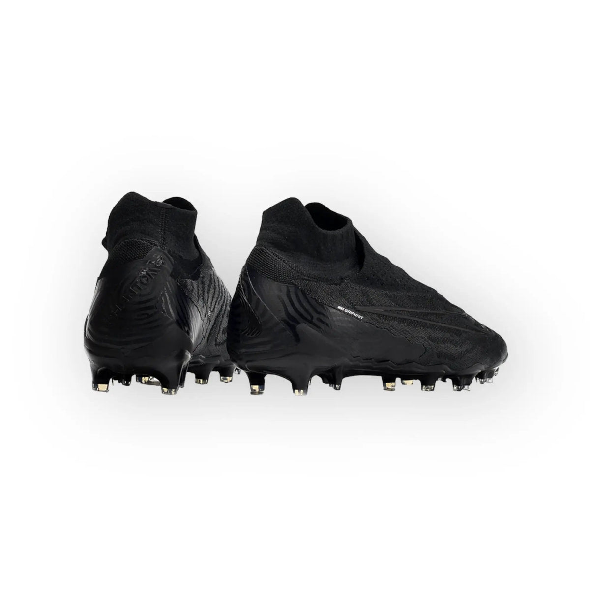 Nike Phantom GX DF Elite FG