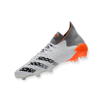 Adidas Predator Freak.1 FG