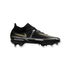 Nike Phantom GT II Elite DF FG