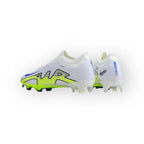 Nike Air Zoom Mercurial Vapor XV Elite FG