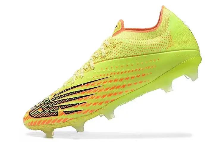 New Balance Furon V6+ Pro FG