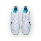 Nike Air Zoom Mercurial Vapor XV Elite FG