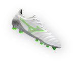 Mizuno Morelia  NEO III Japan FG