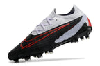 Nike Phantom GX Elite FG