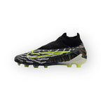 Nike Phantom GX DF Elite FG