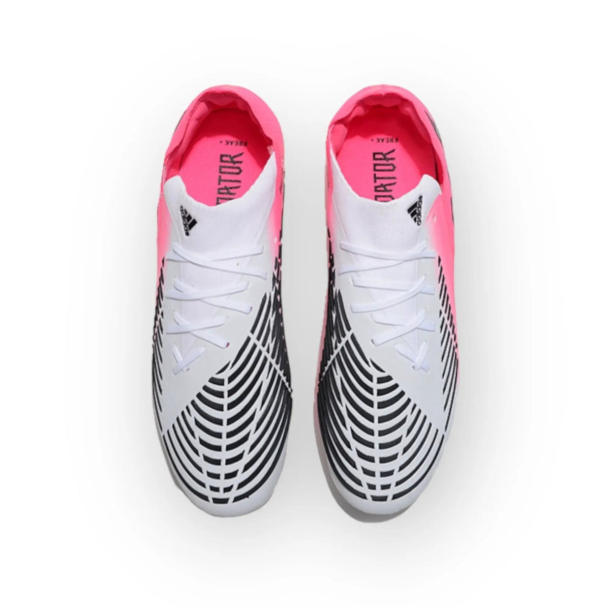 Adidas Predator Edge.1 Low FG