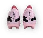 Nike Air Zoom Mercurial Vapor XV Elite FG