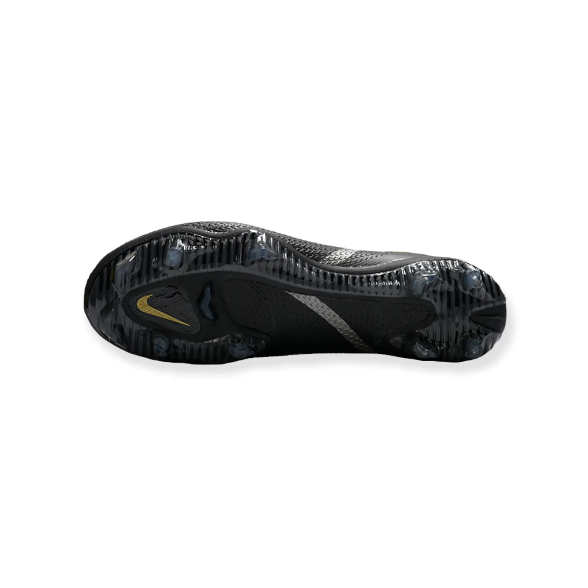 Nike Phantom GT II Elite FG