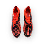 Adidas Predator Edge.1 FG