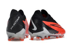 Nike Phantom GX Elite FG