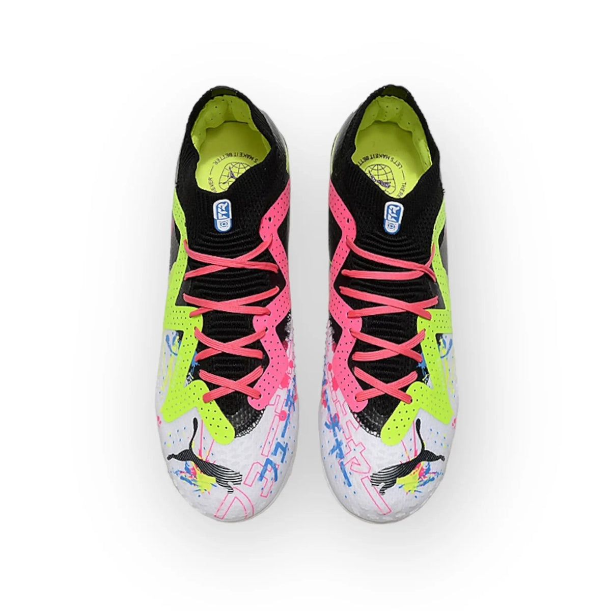 Puma Future Ultimate FG