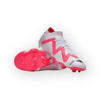 Puma Future Ultimate FG
