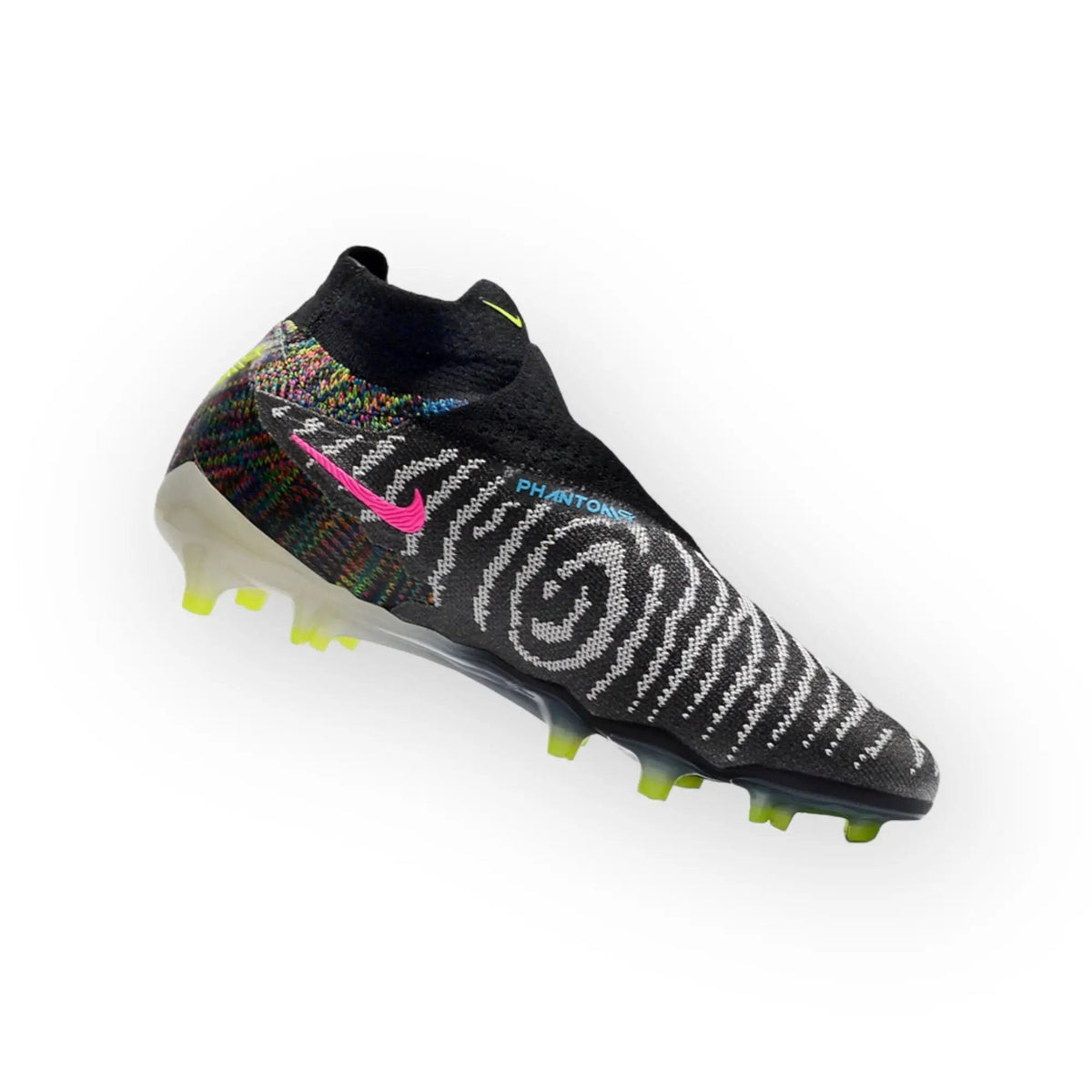 Nike Phantom GX DF Elite FG