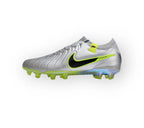 Nike Tiempo Legend X Elite FG