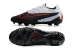 Nike Phantom GX Elite FG