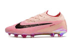 Nike Phantom GX Elite FG