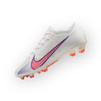 Nike Air Zoom Mercurial Vapor XV Elite FG