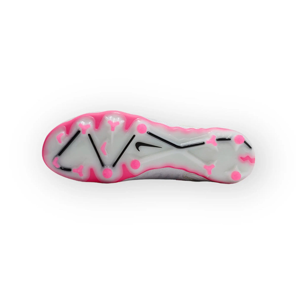 Nike Phantom GX DF Elite FG