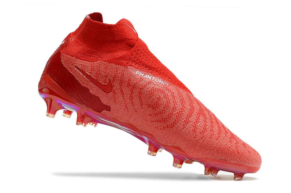 Nike Phantom GX DF Elite FG