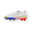 Adidas Predator Edge.1 FG